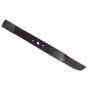 Blade (55mm) for Stihl RT 4112.0 S Ride-On Mower - 6165 702 0110