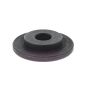 Flange sleeve for Stihl MT 4097.1 SX, MT 4112.1 S Ride on Mowers - 6165 763 3200