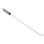 Tension Spring for Stihl RT5097.0C, RT5097.1, RT5112.0Z Rider Mowers - OEM No. 6165 703 5100