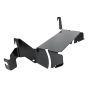 Guard Plate for Stihl RT 4097.0 SX, RT 4112.0 S Ride on Mowers - OEM No. 6165 706 8200