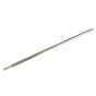 Shaft for Stihl MT 4097.0 S, MT 4097.0 SX, MT 4097.1 S Ride On Mowers - OEM No. 6165 763 3510
