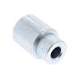 Spacer Sleeve for Stihl RT 4097.0 SX, RT 4112.0 S Ride on Mowers - OEM No. 6165 764 2830