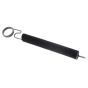 Tension spring for Viking MT 4097.1 SX, MT 4112.1 S, MT 4097.0 S, MT 4097.1 S, MT 4112.0 S - Ride on Mowers - 6165 780 1200