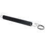Tension spring for Viking MT 4097.1 SX, MT 4112.1 S, MT 4097.0 S, MT 4097.1 S, MT 4112.0 S - Ride on Mowers - 6165 780 1200
