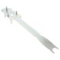 Installing tool for Stihl RMA 2.0 RT,  RMA 443.0 Lawn Mower - 6165 890 2200