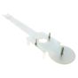 Installing tool for Stihl RMA 2.0 RT,  RMA 443.0 Lawn Mower - 6165 890 2200
