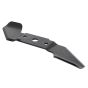Blade for Viking MT 6112.0, MT 6112.0 K Ride-on Mowers - 6170 702 0110