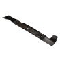 Left-hand Side Blade for Stihl RT 6127.0 ZL Lawnmower - 6170 702 0140