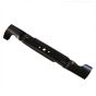 Right-hand Side Blade for Stihl RT 6127.0 ZL Lawnmower - 6170 702 0145