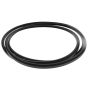 Blade Drive Belt for Stihl MT 6127.0 KL, MT 6127.0 ZL Ride-on Mower - OEM No. 6170 704 2116