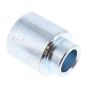 Spacer Sleeve for Stihl/ Viking Viking MR 4082.2, MR 4082.0 Ride on Mowers - 6170 764 2801