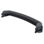 Handle for Stihl RT 4082.0, RT 5097.0 Ride on Mowers - 6170 791 0200