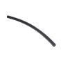 Fuel hose for Stihl MT 4097.0 S Ride On Mowers - OEM No. 6170 350 2730