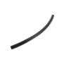 Fuel hose for Stihl MT 4097.0 S Ride On Mowers - OEM No. 6170 350 2730