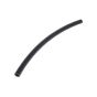 Fuel hose for Stihl MT 4097.0 S Ride On Mowers - OEM No. 6170 350 2730
