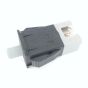 Switch for Stihl RT 5097.0, RT 5097.0 C Ride on Mowers - 6170 430 0520