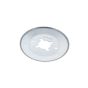 V-belt pulley half for Stihl MT 5097.0 Ride On Mowers - OEM No. 6170 764 8420