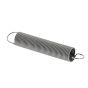 Tension spring For Stihl/ Viking MT5097.0 Lawn Tractors - 6170 162 7910