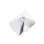 Reflector for Stihl MT 4097.0 S, MT 6112.0 Mowers - 6170 403 1200