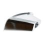 Relflector for Stihl RT 5097.0 C, RT 5097.1 Ride on Mowers - OEM No. 6170 403 1215