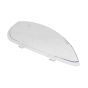 Headlight Lens for Stihl RT4097.0SX, RT5097.0, RT6127.0ZL Mowers - 6170 405 3215
