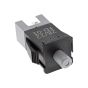 Switch for Stihl RT 5097.0, RT 5097.0 C Ride on Mowers - 6170 430 0520