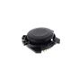 Switch For Stihl MT4097.0 S, MT4097.0 SX Ride On Mowers - OEM No. 6170 430 0540
