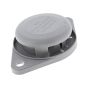 Switch for Stihl MR 4082.2, MR 4082.1, MT 4097.1 SX Ride on Mowers - OEM No. 6170 430 0541