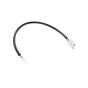 Adaptor for Stihl RT 5097.0Z, MT 5097.1C, RT 5097.1Z Mowers - OEM No. 6170 440 0500