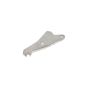 Pawl for Stihl MT 5097.0 K, MT 5097.0 Z Ride On Mowers - 6170 703 7300