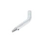 Socket Pin for Stihl MT 5097.0 Mower - 6170 763 6300