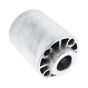 Hub for Stihl MT5097.0, MT5097.0 C, MT5097.0 G, Ride on Mowers - OEM No. 6170 764 0400