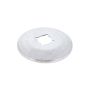 V-belt pulley half for Stihl MT 5097.1, MT 5097.1 C, MT 5097.1 Z Mowers - 6170 764 8410