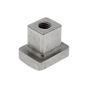 Block for DeWalt/ Black & Decker DW717 Type 1, DW717 Type 2 Mitre Saws - OEM No. 618160-00