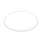 Plate - Genuine DeWalt/ Black & Decker Part