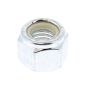 Hexagonal Nut for Genie GS-1530, GS-1532, GS-1930, GS-1932 Scissor Lifts - 6198GT