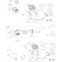 Cylinder Head Assembly