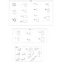 Engine Gasket Assembly