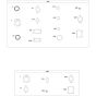 Engine Gasket Assembly