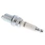 Spark Plug for Kohler ECH940, ECH980, ECV940 Engines - OEM No. 62 132 04-S