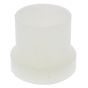 Front Tube Insert for Trelawny VL303 Needle & Chisel Scalers - 620.3003
