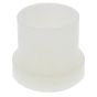 Front Tube Insert for Trelawny VL303 Needle & Chisel Scalers - 620.3003