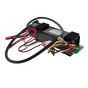 Spark Unit for Makita GN900SE Nailer - 620158-5