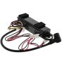 Spark Unit for Makita GN900SE Nailer - 620158-5