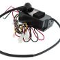 Spark Unit for Makita GN420C Nailer - OEM No. 620159-3