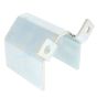 Drive Coupling Housing for Bomag BW55 Single Drum Roller - 62040501