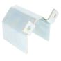 Drive Coupling Housing for Bomag BW55 Single Drum Roller - 62040501