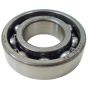 6212 C3 Deep Groove Ball Bearing - Open Face - 60x110x22mm