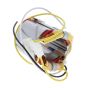 Stator Assembly for Makita UH4030, UH6330 Hedgetrimmers - OEM No. 621643-1