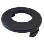 Cover for Stihl  FSE41, FSA56, TE410 Electric Grass Trimmer - OEM No. 6235 713 7000